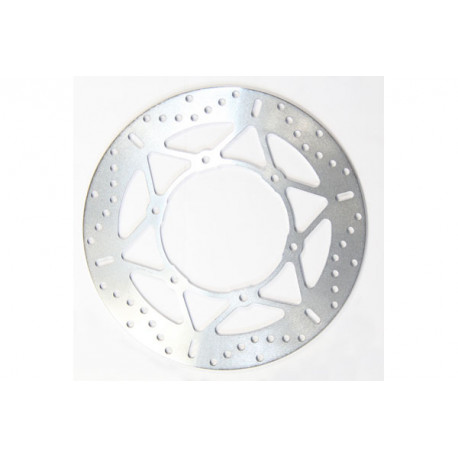 Freni EBC Moto EBC Pastiglie freno anteriori Organic 805 | race-shop.it