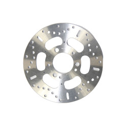 EBC Disco freno Stainless Steel MD801