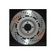 Freni EBC Moto EBC Disco freno Floating MD604RS | race-shop.it