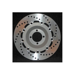 EBC Disco freno Floating MD604RS