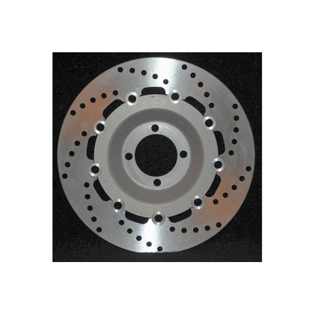Freni EBC Moto EBC Disco freno Floating MD604RS | race-shop.it