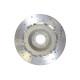 Freni EBC Moto EBC Disco freno Floating MD603RS | race-shop.it