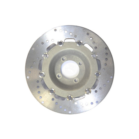 Freni EBC Moto EBC Disco freno Floating MD603RS | race-shop.it