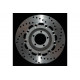 Freni EBC Moto EBC Rotore del freno MD606RS | race-shop.it
