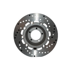 EBC Disco freno Floating MD606RS