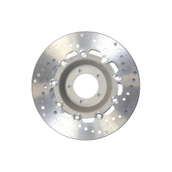 EBC Disco freno Floating MD602RS