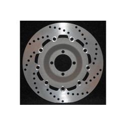 EBC Disco freno Floating MD605RS