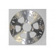 Freni EBC Moto EBC Rotore del freno MD814 | race-shop.it