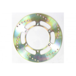 EBC Rotore del freno MD630RS