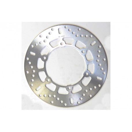 Freni EBC Moto EBC Rotore del freno MD903D | race-shop.it