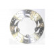 Freni EBC Moto EBC Disco freno MX/ATV MD995D | race-shop.it