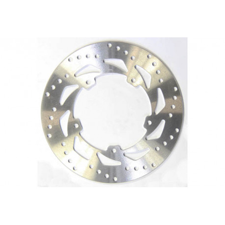 Freni EBC Moto EBC Rotore del freno MD995D | race-shop.it