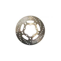 EBC Rotore del freno MD693RS