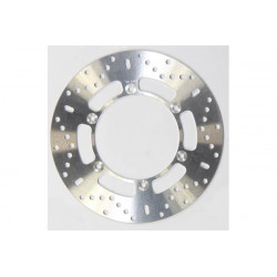 EBC Rotore del freno MD829