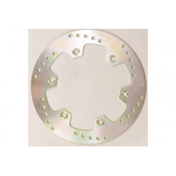 EBC Rotore del freno MD1142RS