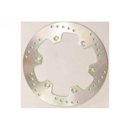 Freni EBC Moto EBC Rotore del freno MD1142RS | race-shop.it