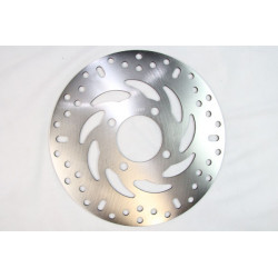 EBC Rotore del freno MD1183