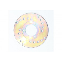 EBC Rotore del freno MD6060D