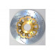 Freni EBC Moto EBC Rotore del freno MD1145RS | race-shop.it
