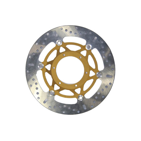 Freni EBC Moto EBC Disco freno X Series MD1180X | race-shop.it