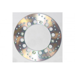 EBC Rotore del freno MD1005RS