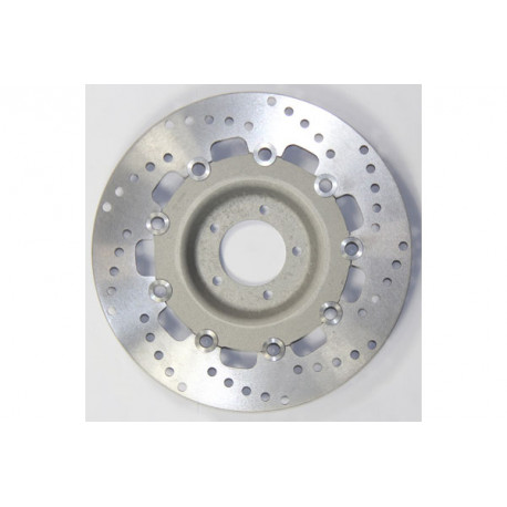 Freni EBC Moto EBC Rotore del freno MD1036RS | race-shop.it