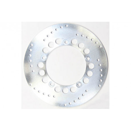 Freni EBC Moto EBC Rotore del freno MD4108RS | race-shop.it