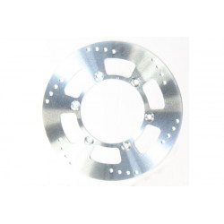 EBC Rotore del freno MD4143RS