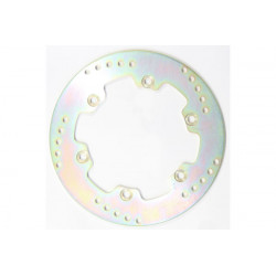 EBC Rotore del freno MD4026RS