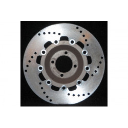 EBC Rotore del freno MD4059RS