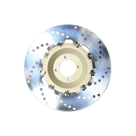 Freni EBC Moto EBC Disco freno Floating MD4064RS | race-shop.it