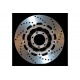 Freni EBC Moto EBC Rotore del freno MD4089RS | race-shop.it