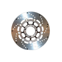 EBC Disco freno Floating MD4089RS
