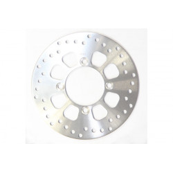 EBC Rotore del freno MD6281D