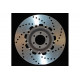 Freni EBC Moto EBC Disco freno Floating MD3014RS | race-shop.it