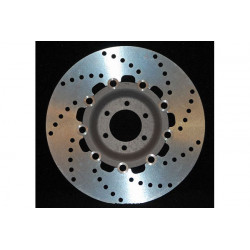 EBC Disco freno Floating MD3014RS