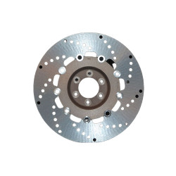 EBC Disco freno Floating MD3019RS