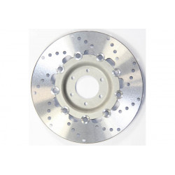 EBC Rotore del freno MD3028RS