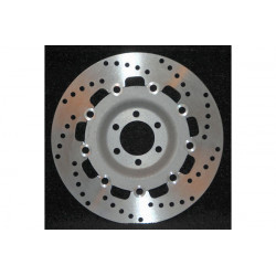 EBC Rotore del freno MD3039RS