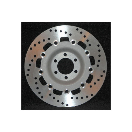 Freni EBC Moto EBC Disco freno Floating MD3039RS | race-shop.it