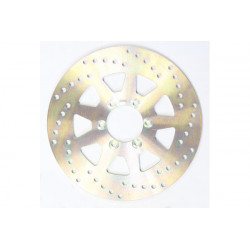 EBC Rotore del freno MD2056RS