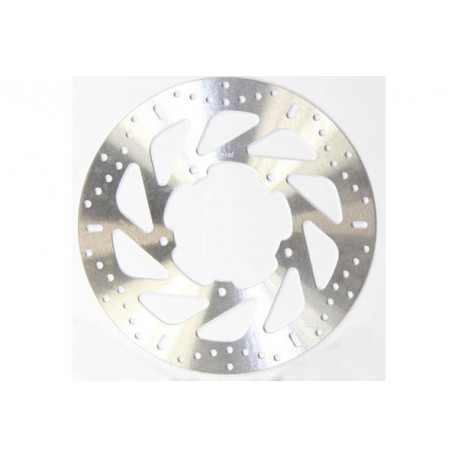 Freni EBC Moto EBC Rotore del freno MD2106RS | race-shop.it