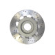 Freni EBC Moto EBC Disco freno Floating MD2023RS | race-shop.it