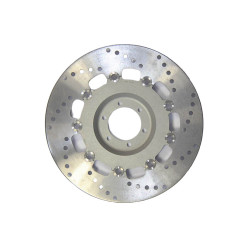 EBC Disco freno Floating MD2023RS