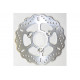 Freni EBC Moto EBC Rotore del freno MD923C | race-shop.it