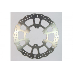 EBC Disco freno Contour MD809C
