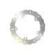 Freni EBC Moto EBC Disco freno Contour MD652C | race-shop.it