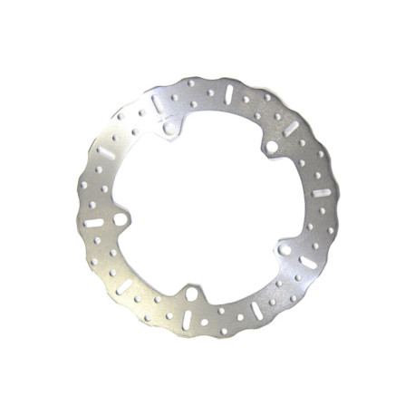 Freni EBC Moto EBC Disco freno Contour MD652C | race-shop.it