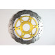 Freni EBC Moto EBC Disco freno XC Series MD843XC | race-shop.it