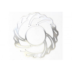 EBC Disco freno Contour MD6037C Discontinued